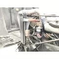 Previous Part Detail 2
